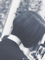 -BM SALON