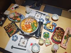 -南风(淮海街店)