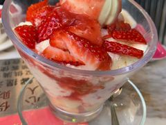 -满记甜品(富华里店)