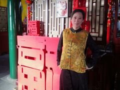 -北京湖广会馆