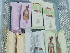 -桂发祥·直营(下瓦房店)