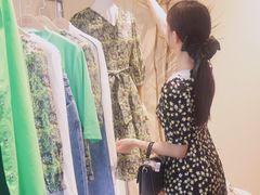 -天虹购物中心(石路店)