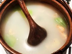 -芳满庭·江浙小馆(1912店)