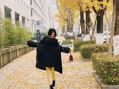 -两江幸福广场