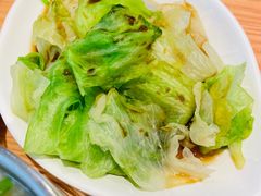 -甲乙饼·手工牛肉饼(天通苑华联店)