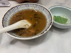 -敏华冰厅(天河城店)