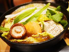 -沼津港渔市(宏伊国际广场店)