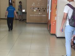 -汉庭(南京新街口中心店)