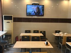 大堂-芦庄超王记(南泉店)