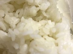 -首都师范大学-本部食堂