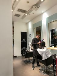 -东方麒麟·潘多拉SALON