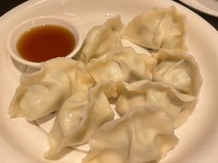 -东莱馋房(陆家嘴店)