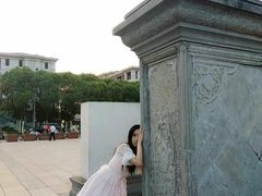-花溪公园