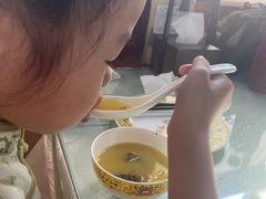 -中卫御苑福膳·养生局(圆明园店)
