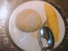 -Sala Thai Restaurant