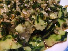 -醉小酒馆·川菜·江湖菜·重庆菜(观音桥旗舰店)