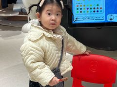 -淄博万象汇