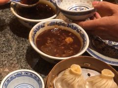 -南京大牌档(之心城店)