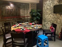 -渔米粥(罗湖店)