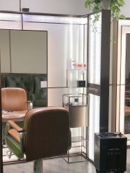 -崇尚GAVIN STYLE臻选