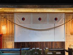 -长藤鬼校(龙翔店)