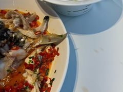 -上座·餐厅(阳光100店)