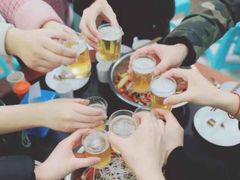 -弓虽昌焖烧鸡(大竹林店)