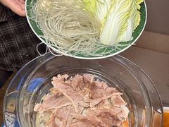-日食记精菜馆(建邺万达店)