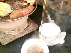 -钟水饺(人民公园总店)
