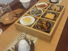 -圆融购物中心(南天成路店)