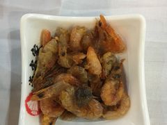 -鹏城人家海鲜酒家·23年老字号(较场尾店)