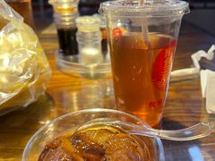 -玉泉山庄(定远店)