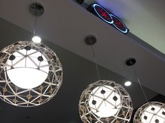 -巧燕坊一笼一蒸(庆春广场地铁站店)