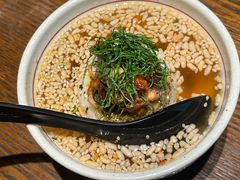 -鸟屯(三里屯店)