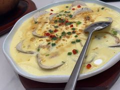 -阿静美食