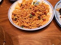 -蔡家酒楼(一德街店)