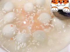 -和记小菜(东方店)
