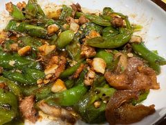 -江西老表·经典江西八大碗