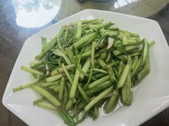 -观桥阁(锦溪店)