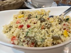 -LA MAISON公鸡和龙(蛇口店)
