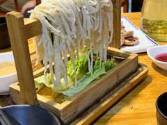 -醉长安(南门总店)