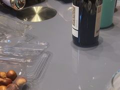 -丽华园(青少年宫店)