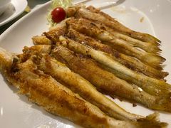 -鹭园酒家·四十年老字号