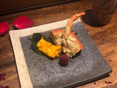 -桐寿司Sushi Tong