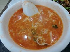 -金阁家常菜(贵阳路店)