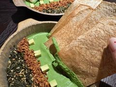 -连鹭海鲜·海肠捞饭·海胆饭(星海店)