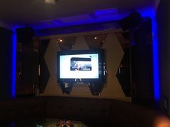 -GalaCity上海歌城(杨浦百联店)