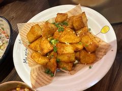 -口口一(江汉路店)
