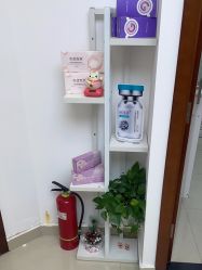 -澳尔颜选医疗美容