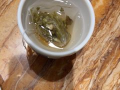 -春润大地海南椰子鸡(沙井京基百纳广场店)